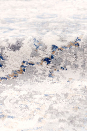 Pasargad Luxurious Efes Design Area Rug - Elevate Your Space With Stunning Traditional Elegance   Pd-167b 8xround