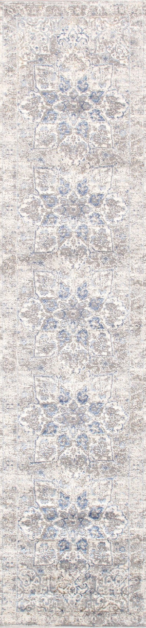 Pasargad Luxurious Efes Design Area Rug - Elevate Your Space With Stunning Traditional Elegance   Pd-167b 2.6x6