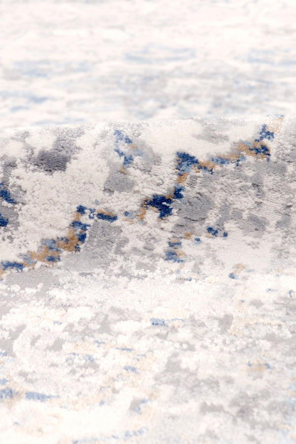 Pasargad Luxurious Efes Design Area Rug - Elevate Your Space With Stunning Traditional Elegance   Pd-167b 2.6x6