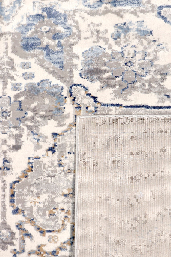 Pasargad Luxurious Efes Design Area Rug - Elevate Your Space With Stunning Traditional Elegance   Pd-167b 2x3