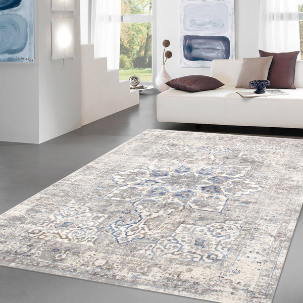 Pasargad Luxurious Efes Design Area Rug - Elevate Your Space With Stunning Traditional Elegance   Pd-167b 2x3