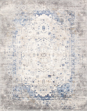 Pasargad Luxurious Efes Design Area Rug - Elevate Your Space With Stunning Traditional Elegance   Pd-169b 6x9