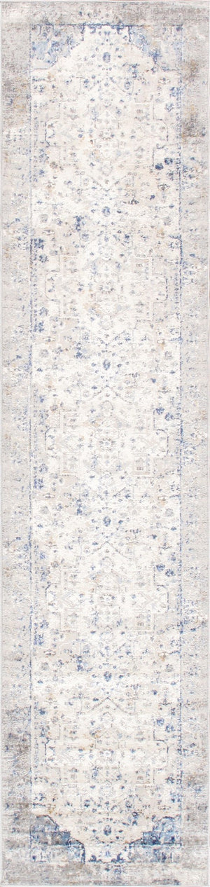 Pasargad Luxurious Efes Design Area Rug - Elevate Your Space With Stunning Traditional Elegance   Pd-169b 2.04x8