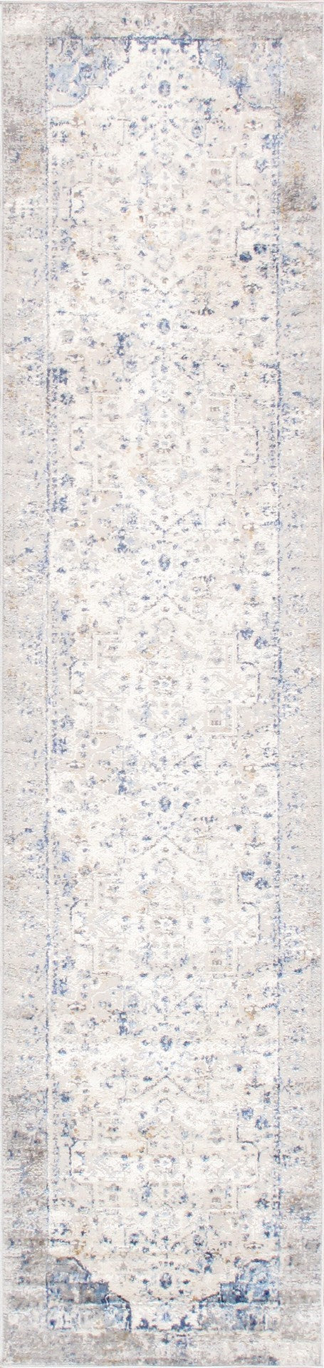 Pasargad Luxurious Efes Design Area Rug - Elevate Your Space With Stunning Traditional Elegance   Pd-169b 2.04x8