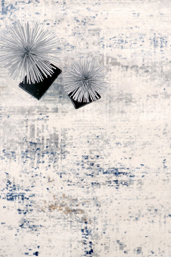 Pasargad Luxurious Efes Design Area Rug - Elevate Your Space With Stunning Traditional Elegance   Pd-171b 4xround