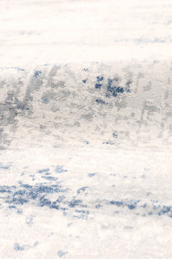 Pasargad Luxurious Efes Design Area Rug - Elevate Your Space With Stunning Traditional Elegance   Pd-171b 2.04x10