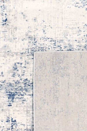 Pasargad Home Luxurious Efes Design Area Rug For Stylish And Modern Home Décor Enhancements   Pd-171b 2.6x8