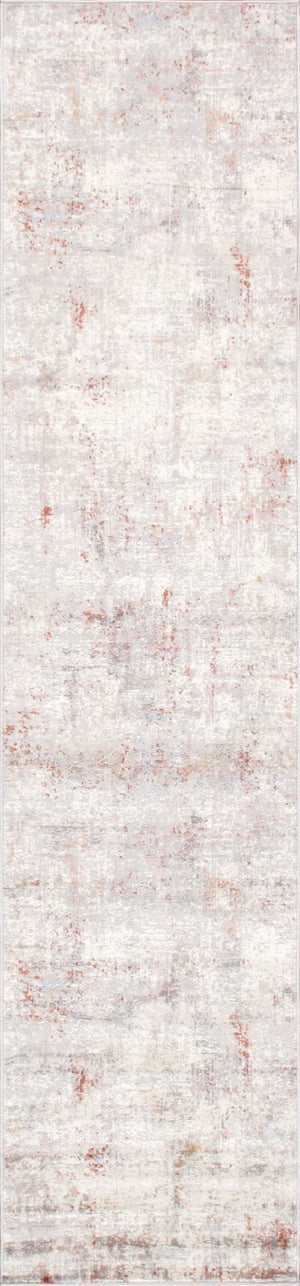 Pasargad Luxurious Efes Design Area Rug - Elevate Your Space With Stunning Traditional Elegance   Pd-171c 2.04x6