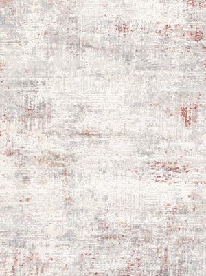 Pasargad Luxurious Efes Design Area Rug - Elevate Your Space With Stunning Traditional Elegance   Pd-171c 2.04x6