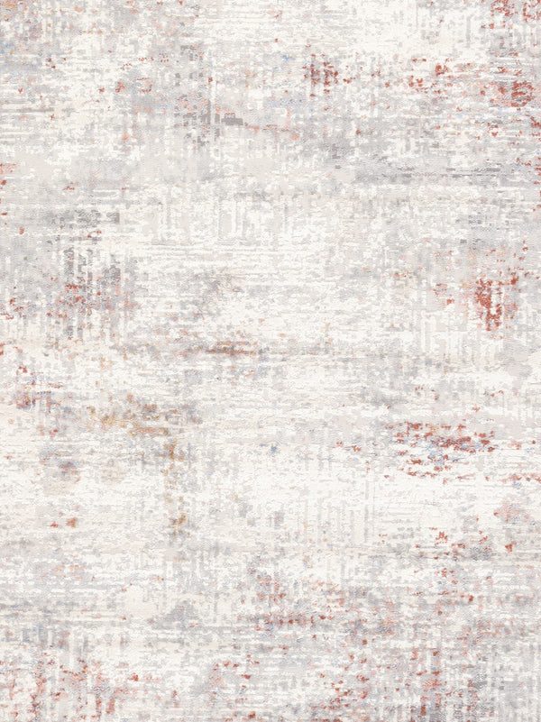 Pasargad Luxurious Efes Design Area Rug - Elevate Your Space With Stunning Traditional Elegance   Pd-171c 2.04x6