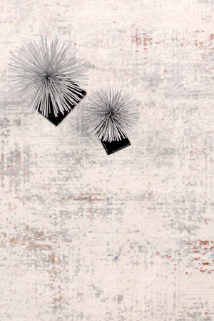 Pasargad Luxurious Efes Design Area Rug - Elevate Your Space With Stunning Traditional Elegance   Pd-171c 2.04x6