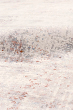 Pasargad Luxurious Efes Design Area Rug - Elevate Your Space With Stunning Traditional Elegance   Pd-171c 2.04x6