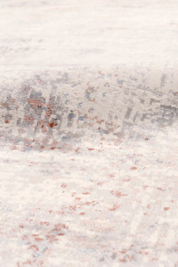 Pasargad Luxurious Efes Design Area Rug - Elevate Your Space With Stunning Traditional Elegance   Pd-171c 2.04x6