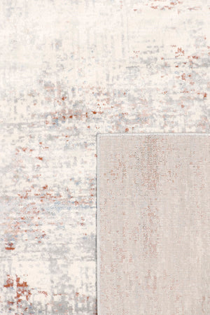 Pasargad Luxurious Efes Design Area Rug - Elevate Your Space With Stunning Traditional Elegance   Pd-171c 2.04x6