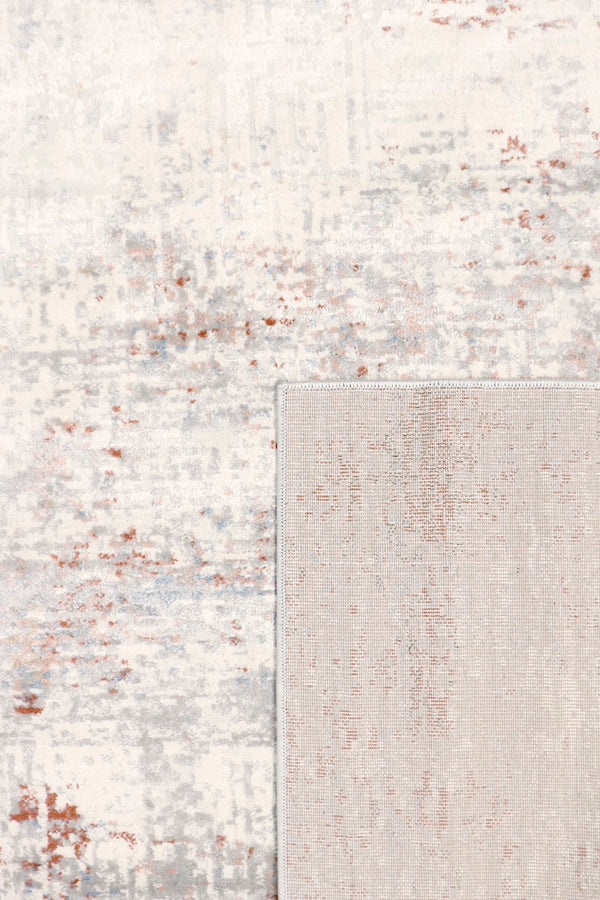 Pasargad Luxurious Efes Design Area Rug - Elevate Your Space With Stunning Traditional Elegance   Pd-171c 2.04x6