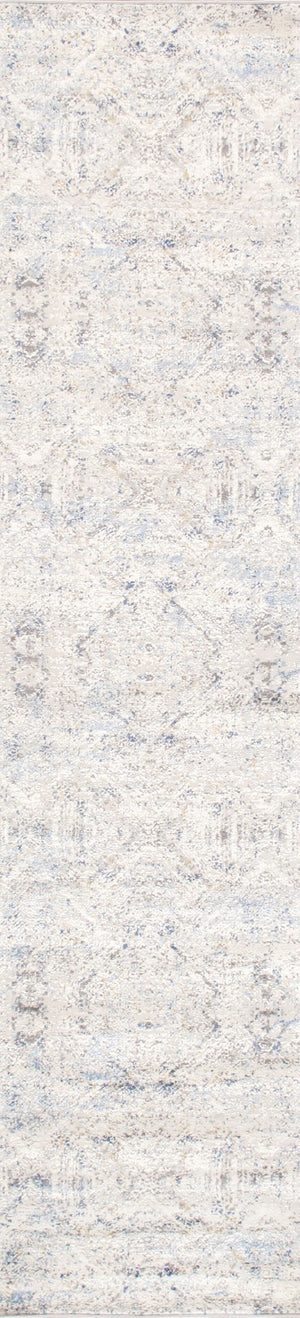 Pasargad Home Luxurious Efes Design Area Rug For Stylish And Modern Home Décor Enhancements   Pd-189b 2.6x10