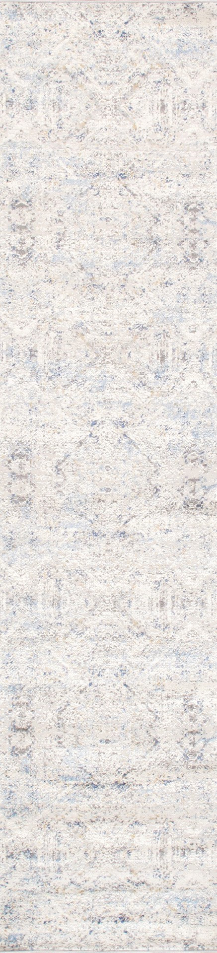 Pasargad Home Luxurious Efes Design Area Rug For Stylish And Modern Home Décor Enhancements   Pd-189b 2.6x10