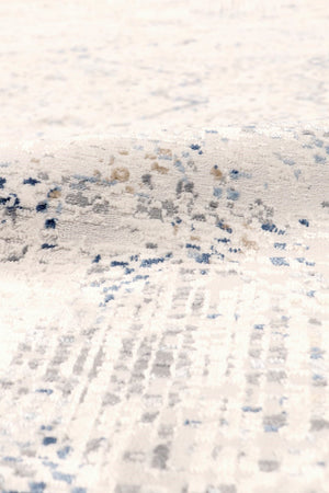 Pasargad Home Luxurious Efes Design Area Rug For Stylish And Modern Home Décor Enhancements   Pd-189b 2.6x10