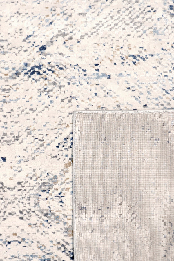 Pasargad Home Luxurious Efes Design Area Rug For Stylish And Modern Home Décor Enhancements   Pd-189b 2.6x10