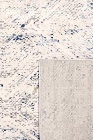 Pasargad Home Luxurious Efes Design Area Rug For Stylish And Modern Home Décor Enhancements   Pd-189b 10x14