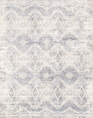Pasargad Home Luxurious Efes Design Area Rug For Stylish And Modern Home Décor Enhancements   Pd-193b 6x9