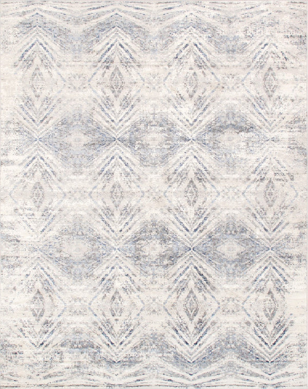 Pasargad Home Luxurious Efes Design Area Rug For Stylish And Modern Home Décor Enhancements   Pd-193b 6x9