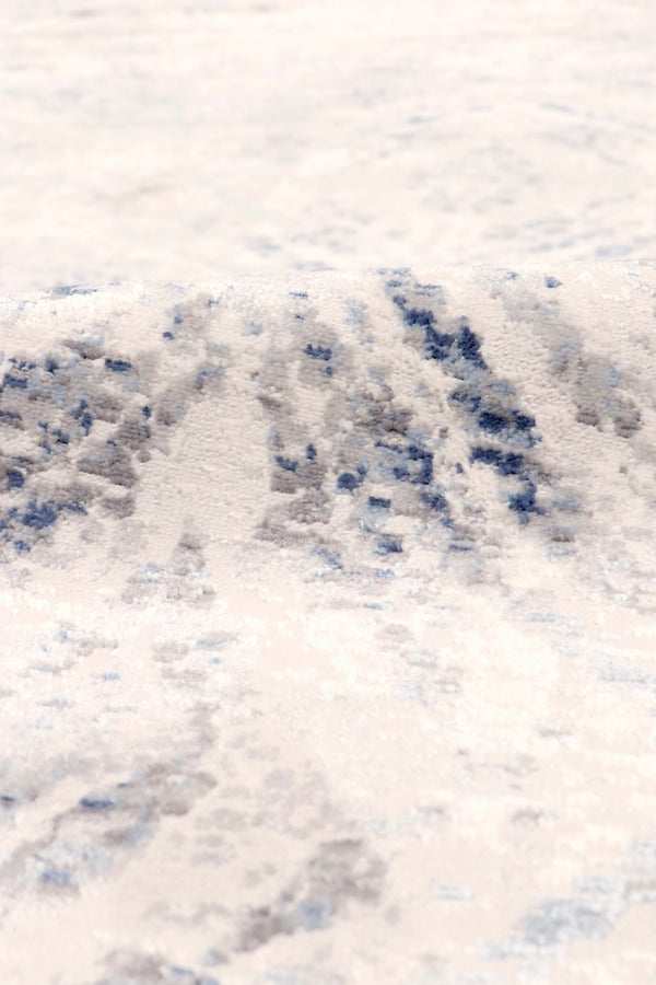 Pasargad Home Luxurious Efes Design Area Rug For Stylish And Modern Home Décor Enhancements   Pd-193b 6x6