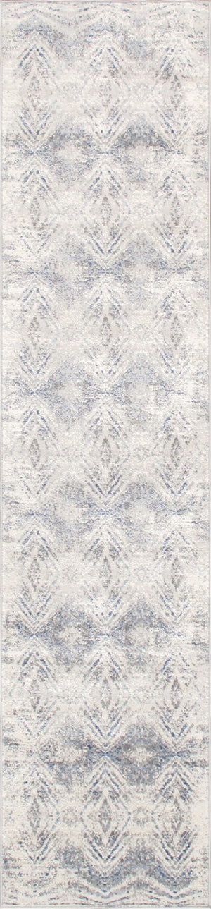 Pasargad Home Luxurious Efes Design Area Rug For Stylish And Modern Home Décor Enhancements   Pd-193b 2.06x6