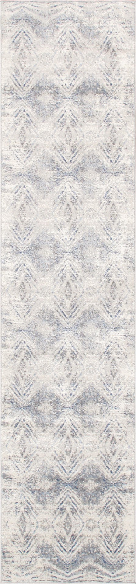 Pasargad Home Luxurious Efes Design Area Rug For Stylish And Modern Home Décor Enhancements   Pd-193b 2.06x6