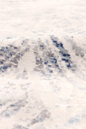 Pasargad Home Luxurious Efes Design Area Rug For Stylish And Modern Home Décor Enhancements   Pd-193b 6x9