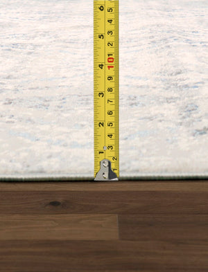 Pasargad Home Luxurious Efes Design Area Rug For Stylish And Modern Home Décor Enhancements   Pd-193b 6x9