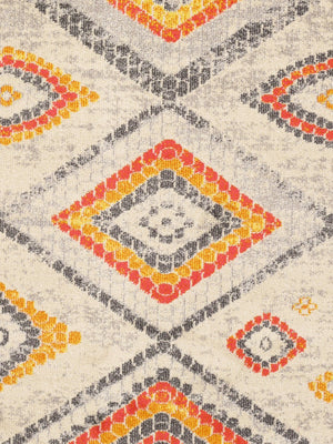Pasargad Home Aldora Design Power Loomed Runner Rug – Elevate Your Space With Timeless Elegance   Pd-476a 2.04x10