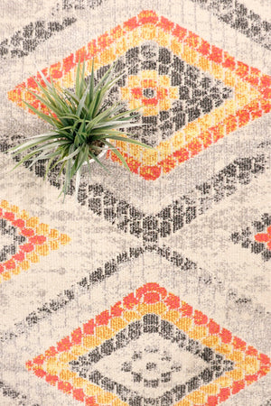 Pasargad Home Aldora Design Power Loomed Runner Rug – Elevate Your Space With Timeless Elegance   Pd-476a 2.04x10