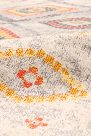 Pasargad Home Aldora Design Power Loomed Runner Rug – Elevate Your Space With Timeless Elegance   Pd-476a 2.04x10