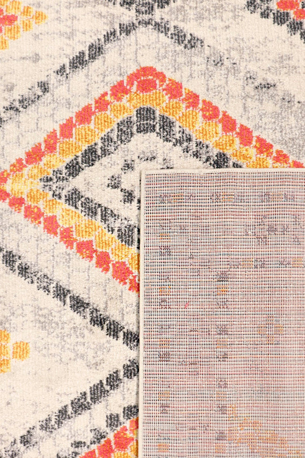 Pasargad Home Aldora Design Power Loomed Runner Rug – Elevate Your Space With Timeless Elegance   Pd-476a 2.04x10