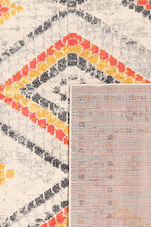 Pasargad Home Aldora Design Power Loomed Runner Rug – Elevate Your Space With Timeless Elegance   Pd-476a 8x10