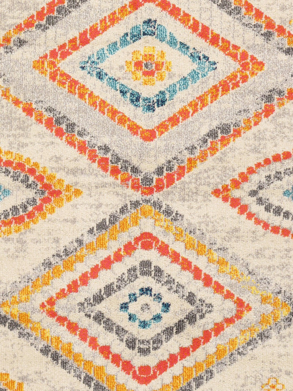 Pasargad Home Aldora Design Power Loomed Runner Rug – Elevate Your Space With Timeless Elegance   Pd-476c 2.04x10