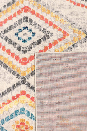 Pasargad Home Aldora Design Power Loomed Runner Rug – Elevate Your Space With Timeless Elegance   Pd-476c 2.04x10