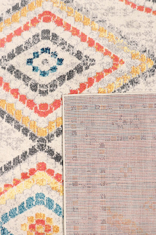 Pasargad Home Aldora Design Power Loomed Runner Rug – Elevate Your Space With Timeless Elegance   Pd-476c 2.04x10