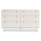 Bernhardt Modulum Dresser 315042