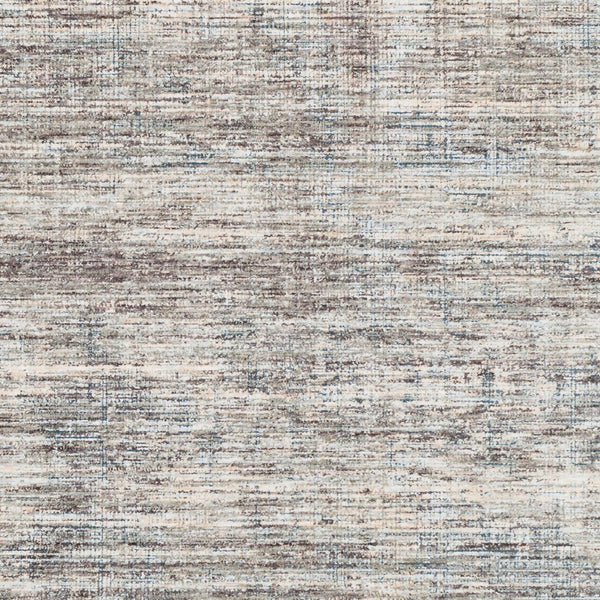 Livabliss Presidential Geometric Fringe Accent Rug Polyester Woven Mid-century Modern Entryway Dusty Sage, Gra 3'3" x 10' PDT2308-3310