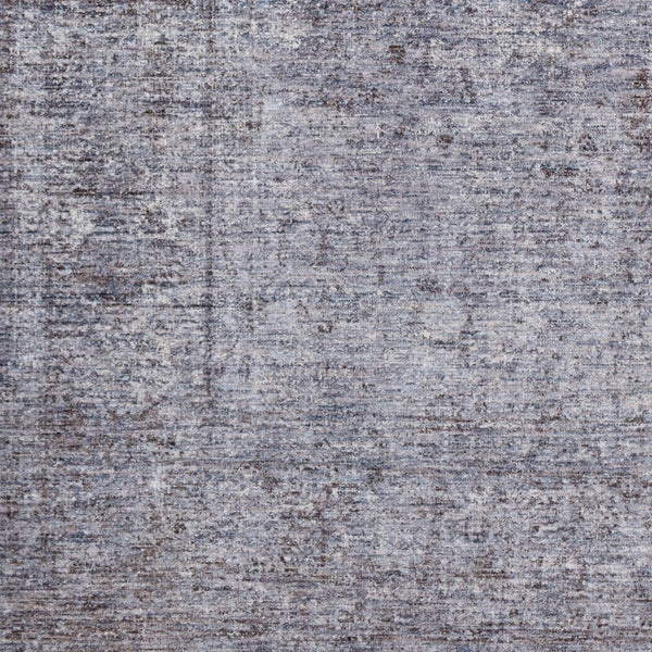 Livabliss Presidential Polyester Runner Rug Traditional Motifs for Hallway or Entryway Spaces Blue, Ice Blue 3'3" x 10' PDT2319-3310