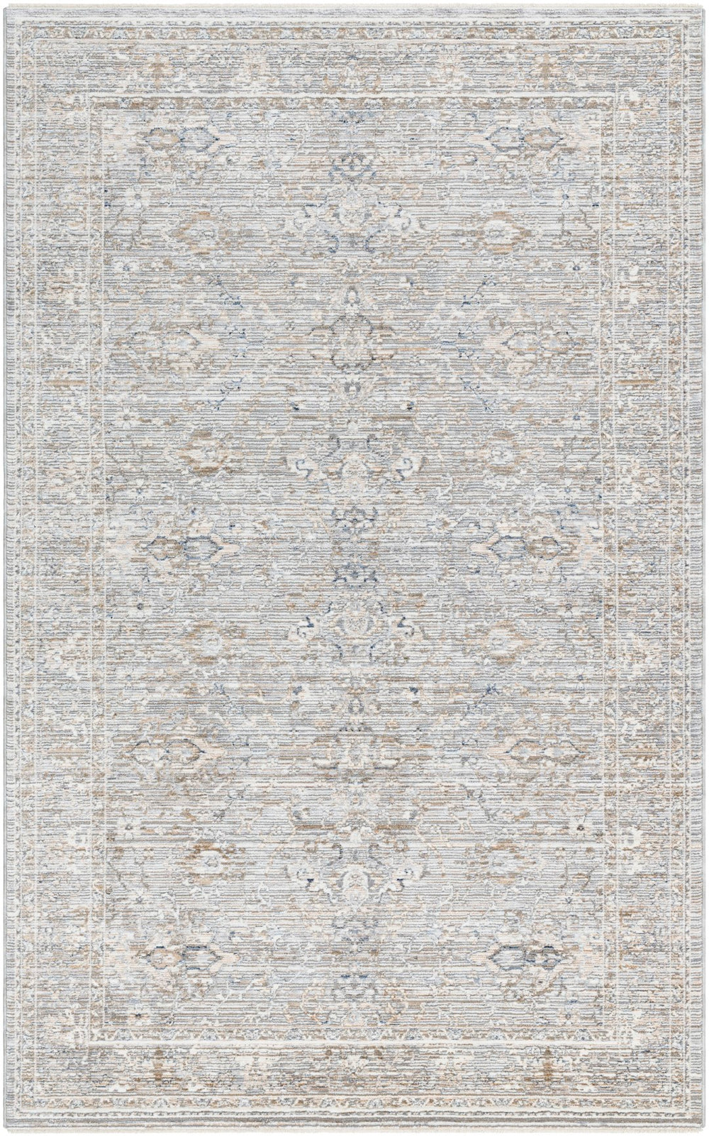 Surya Presidential Machine Woven Rug PDT-2330