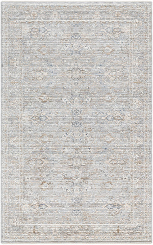 Surya Presidential Machine Woven Rug PDT-2330