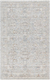 Surya Presidential Machine Woven Rug PDT-2330