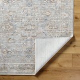 Surya Presidential Machine Woven Rug PDT-2330