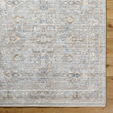 Surya Presidential Machine Woven Rug PDT-2330