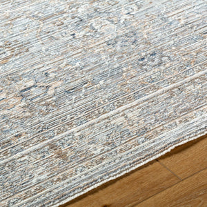 Surya Presidential Machine Woven Rug PDT-2330