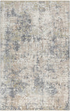 Surya Presidential Machine Woven Rug PDT-2331