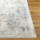 Surya Presidential Machine Woven Rug PDT-2331